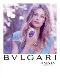 Bvlgari Omnia Amethyste EDT 25 ml Tester