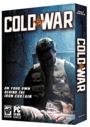 DreamCatcher Cold War (PC) Jocuri PC