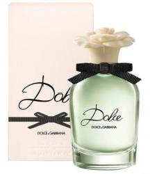 Dolce&Gabbana Dolce EDP 30 ml