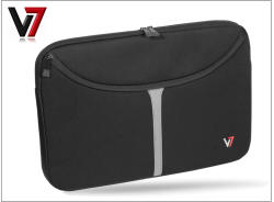 V7 Professional Sleeve 10" - Black (IM-CSP3)