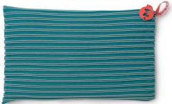 Zip-it Sleeve 10.1" - Turquoise (ZP-9982)