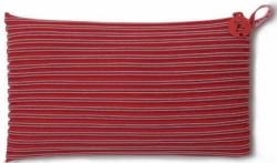 Zip-it Sleeve 7" - Red (ZP-9876)