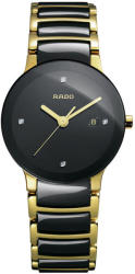 Rado Centrix R30930