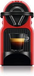Nespresso Krups XN 1005 Inissia