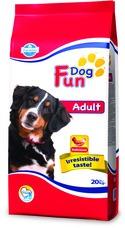 Fun Dog Adult 3 kg