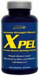 MHP Xpel kapszula 80 db