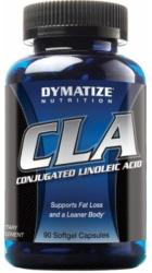 Dymatize CLA kapszula 90 db