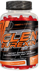 Trec Nutrition Clenburexin 180 caps