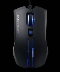 Cooler Master Devastator SGM-3010 Mouse