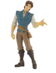 BULLYLAND Flynn Rider