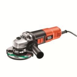 Black & Decker KG902