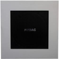 AUDAC CS3.1
