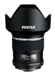 Pentax FA 645 35mm f/3.5 AL IF (26450/26910)
