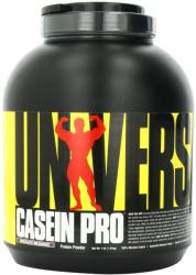 Universal Nutrition Casein Pro 1814 g