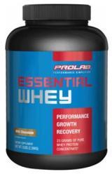 Prolab Essential Whey 2260 g