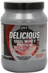 QNT Delicious 100% Whey Protein Complex 350 g