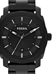 Fossil FS4775 Ceas