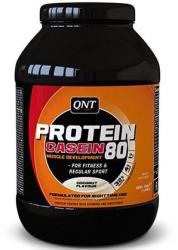 QNT Protein 80 5000 g