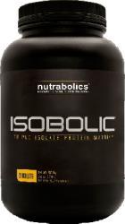 Nutrabolics Isobolic 908 g