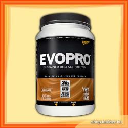 Cytosport Evopro 1088 g