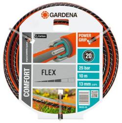 GARDENA Comfort FLEX 10 m 1/2" (18030)
