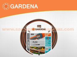 GARDENA Comfort FLEX 25 m 1" (18057)