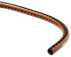 GARDENA Comfort FLEX 25 m 5/4" (18058-22)