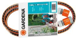 GARDENA Comfort FLEX 1,5 m 1/2" (18040)