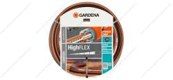 GARDENA Comfort HighFLEX 3/4" 50 m (18085)