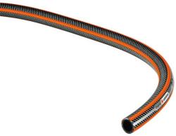 GARDENA Premium SuperFLEX 50 m 1/2" (18099)