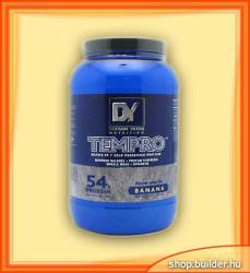 DY Nutrition TEMPRO 1360 g