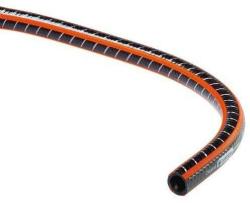 GARDENA Comfort HighFLEX 20 m 1/2" (18063-20)