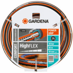 GARDENA Comfort HighFLEX 25m 3/4" (18083)