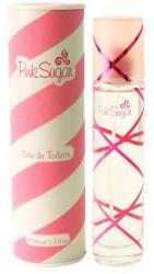 Pink Sugar Pink Sugar EDT 100 ml Parfum