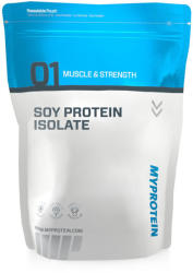 Myprotein Soy Protein Isolate 1000 g