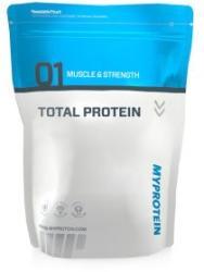 Myprotein Total Protein 2500 g