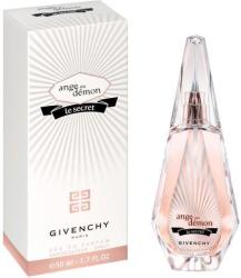 givenchy ange and demon