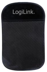 LogiLink NB0045