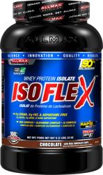 AllMax Nutrition IsoFlex 908 g