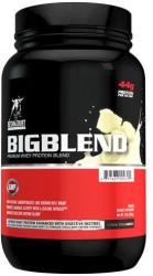 Betancourt Nutrition BigBlend 908 g