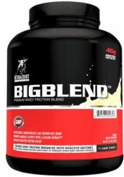 Betancourt Nutrition BigBlend 2000 g