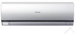 Panasonic CS/CU-XE18QKE Etherea