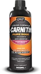 QNT L-Carnitine 500 ml