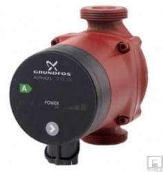 Grundfos ALPHA2 L 15-40 130 (95047560)