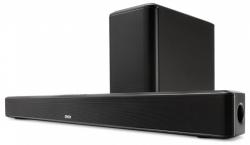 Denon DHT-S514 2.1