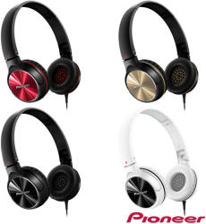 Pioneer SE-MJ532