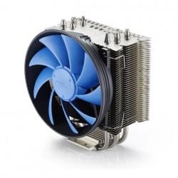 Deepcool GAMMAXX S40