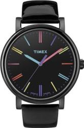 Timex T2N790