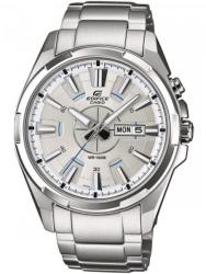 casio efr 102d