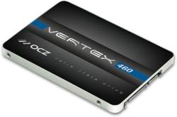 OCZ Vertex 460 240GB VTX460-25SAT3-240G